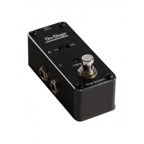 Gsp 1000 amp sales